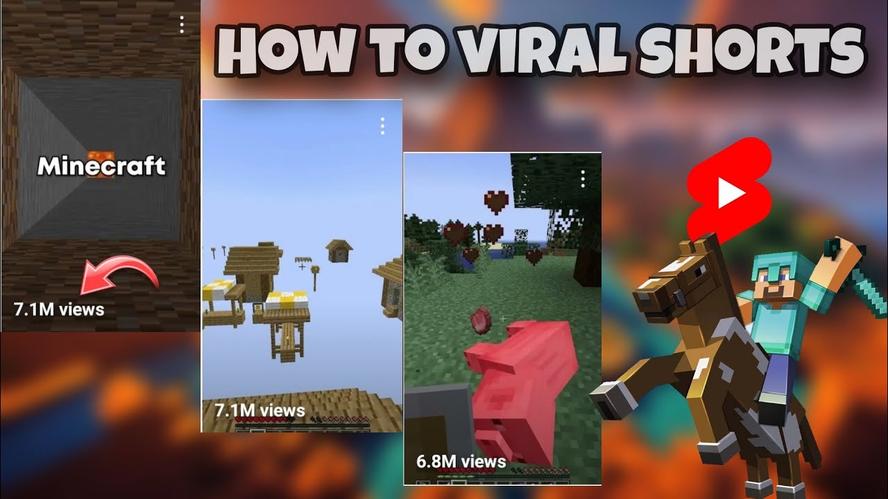 How To Viral YouTube Shorts 📈 In 2024 | 3 Tips To Viral Short | [Hindi ...