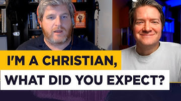 Are Christians predisposed to explain fine tuning with God?