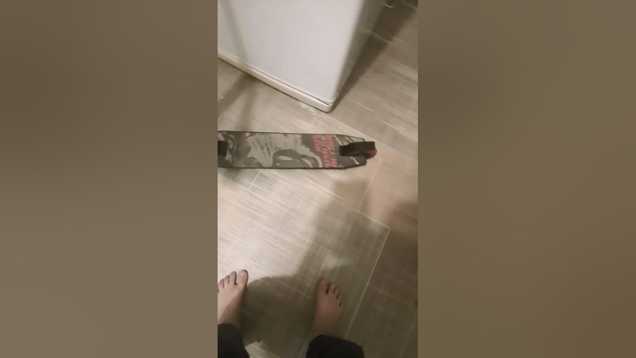 самик - YouTube