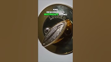 The Future of Home Automation: AI-Powered Smart Homes #universe #future #ai