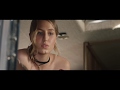 OCCUPATION Official Trailer (2018)