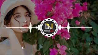 Chhoti Chhoti Raatein Dj Robiul Raj  Ooooooooooooo  Old Hindi Song Remix  Super Bass Quality Song