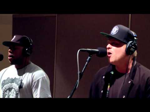 El-P - The Jig Is Up