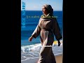Rif Musik 2026 Rifmusic Izrannarif Amazighmusic Imazighen Rif Arrif Irifien Tamazight 
