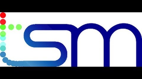 CDT-off: Theory and Simulation of Materials