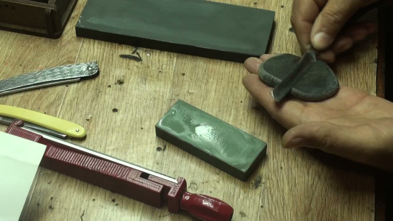 Опасные бритвы СССР з-д "Труд" и Германия "Золинген".....