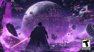 バトロワ参加型 3～4戦 / 後半はショート動画編集者募集配信【フォートナイト】