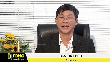 FBNC - Vasep: Minh bạch thông tin bằng các sản phẩm cá tra cao cấp