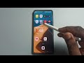 How to Enable USB Debugging Mode on OnePlus Nord CE6 and Connect Android Devices with Ease
