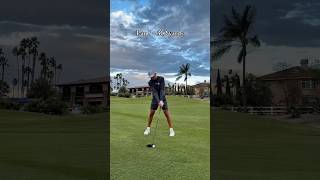 PGA ain’t ready for The  10 😭🤯#golf #golfswing #golfing #golfnetwork