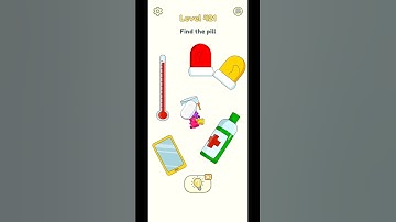 Dop2 Level 421 hard 🥶#gaming #trending #dop2 #viral #shorts