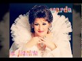 وردة الجزائرية زي كل الناس يا قلبي عايزة أحب Warda Al Jazairia Ayza Ahib 
