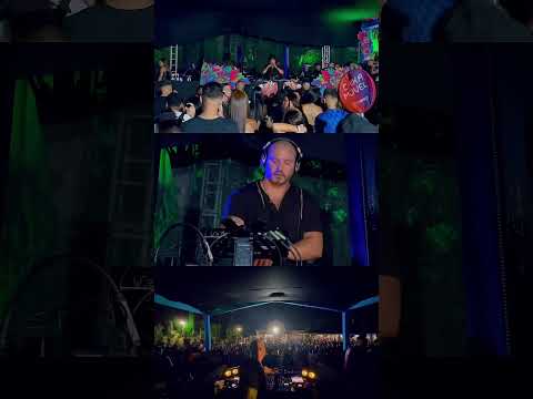 Monodisco vídeo