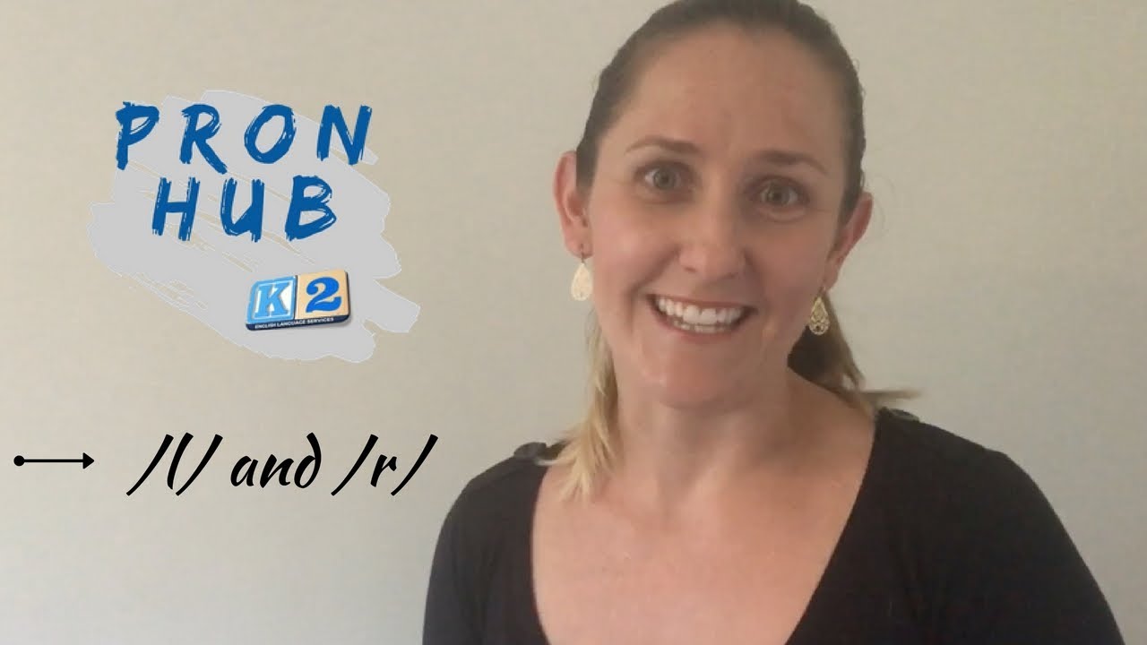 The pron hub