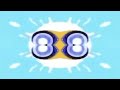 Klasky Csupo In Preview 35243 Audio Major In G Major Mirror Top Powers Exo 3 