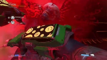 BREAK LIKE THE WIND - Beta 0.3.1 Notes & Features