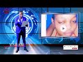 LAHABALI KPANA FT Y SHAM EPISODE 1 LAHABALI KPANA FT Y SHAM EPISODE 1