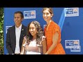 YCC &amp; DG CULMINATION 2022