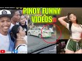Ganito pala ang Diskarte para makalibre sa taxi! 🤣 Pinoy memes funny videos compilation