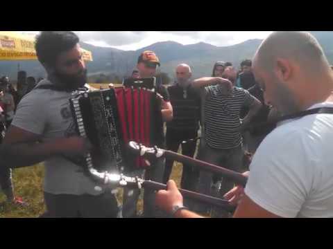 300  არაგველობა / ეს საქართველოა / This Is Georgia / 300 Aragveloba