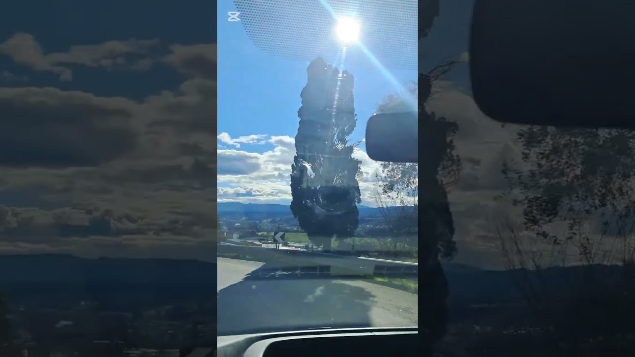 الفرق بين البادية الايطالية و البادية المغربية، مع مناقشة بسيطة