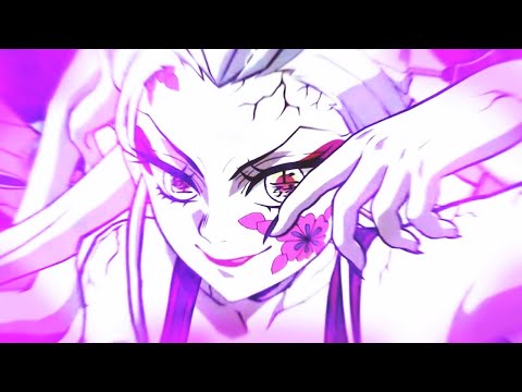 Project Slayers Is COMING BACK & UPDATE CONFIRMED!