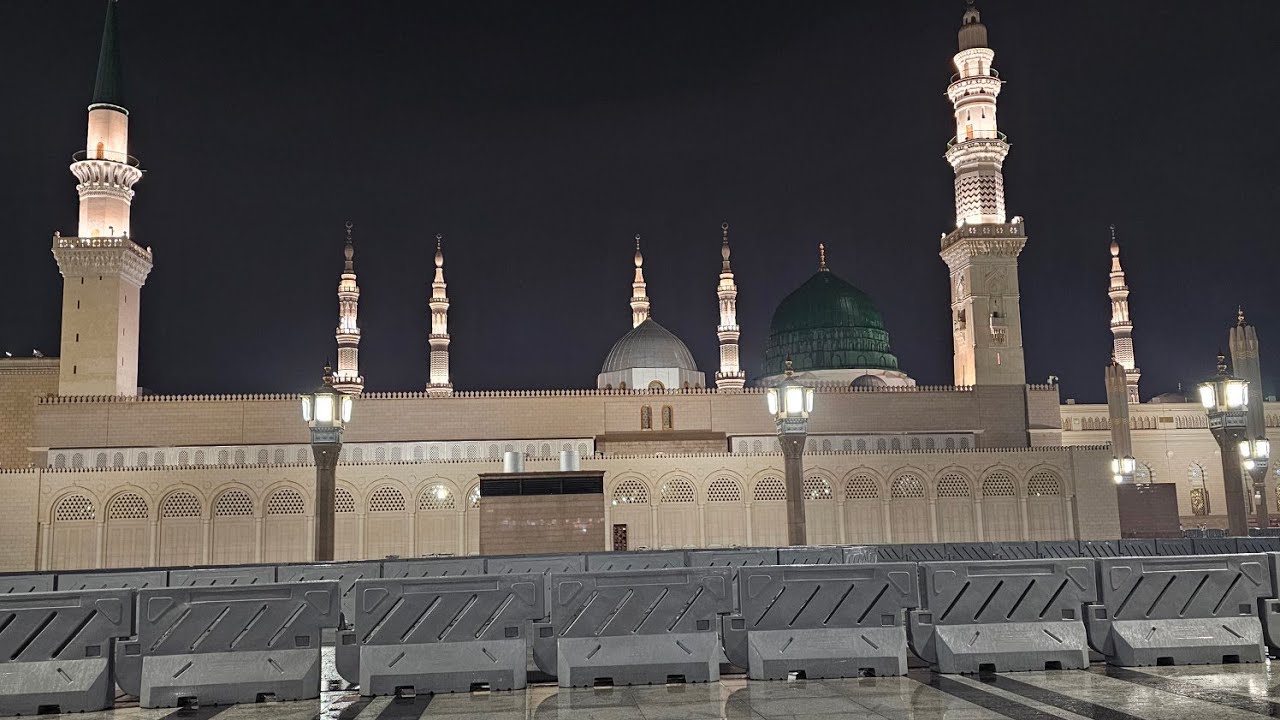 ٣ مارس ٢٠٢٦