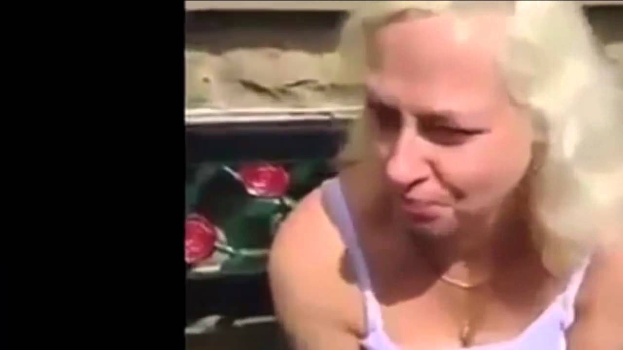 I'm in me mum's car Ridin' Dirty Remix 10 hour YouTube