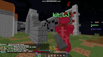 Rustv2  OG_KING Back !!!