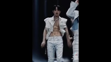 #jihoon🔥🖤 STREAM #move #T5 #treasure #trending #kpop #fyp #trend #edit #foryou #like #youtubeshorts