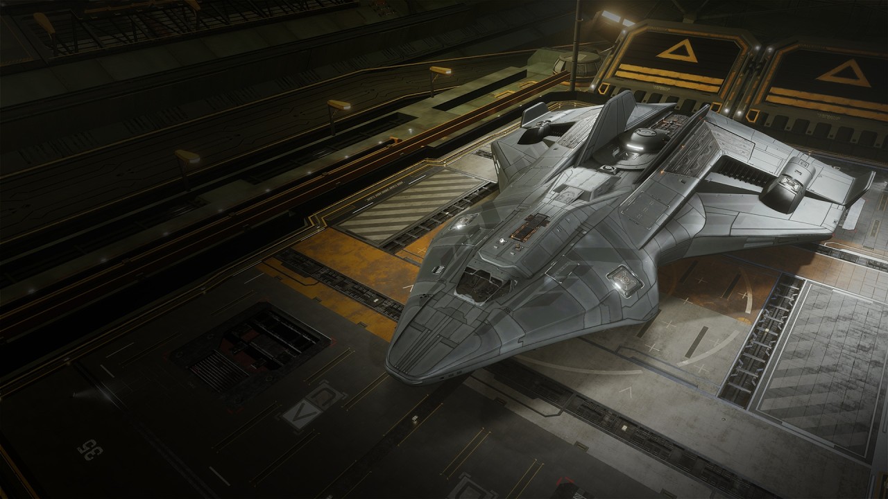 Python MK2 в боевых миссиях. Elite dangerous ODYSSEY - YouTube