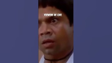 minecraft logic (part-4)#shorts #minecraft