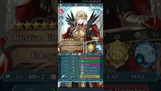 FEH: Petrine GHB