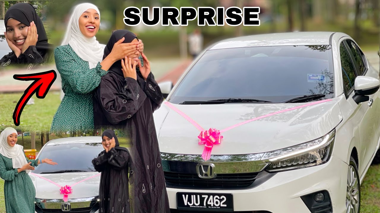 FAADMA RIYADEEDA AAN URUMEEYAY OO FARXAD DARTII  LA OYSAY😭/ WALAALNIMO