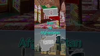 Respect To All Good Afgans