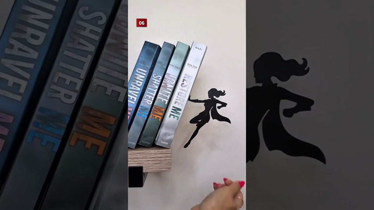 10 NEW Amazon Home MUST-HAVES Of 2026 