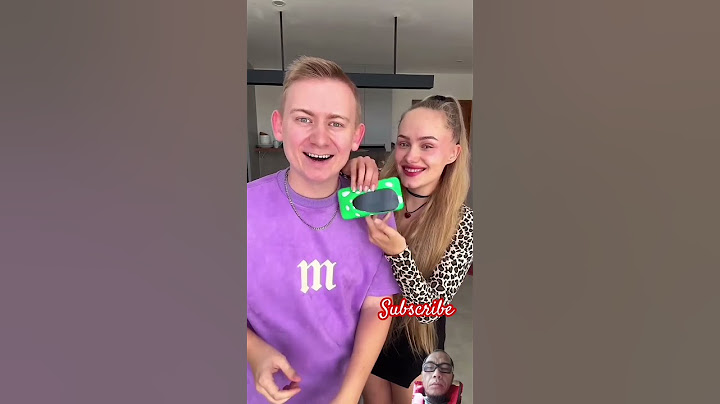 POLINA EXPOSED BEST MAGIC SECRET #funny #magic #shorts @furqan1972