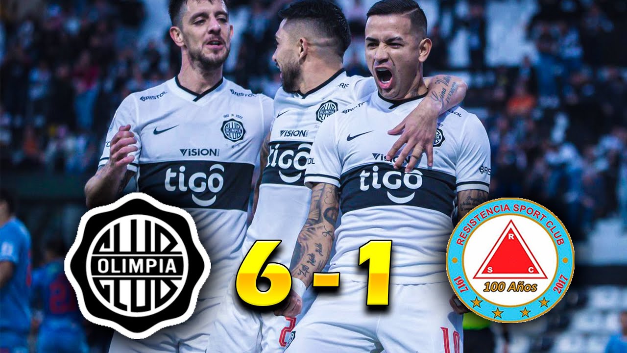 YouTube video thumbnail for video ID: 95GcM3HOCJk