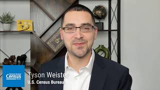 Famous Using Dual Vintage PUMAs in the Microdata Access Tool Net Worth