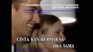 Download Lagu MUSIC04. SEARCH - Gadis Ku | Music Lab MP3