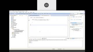 JDBC  with PostgreSQL Part 3 Profile
