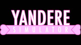 Yandere Simulator - Robot Arms Sound Effect