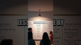 From Pivots to Purpose Behind a Modular Bike Startup