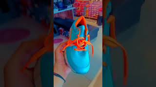 @sega da shoes #bhut jada soft running da comfortable stylish classic