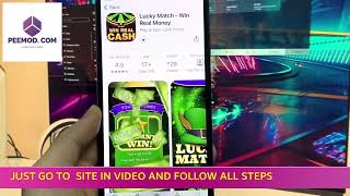 How to Download Street Fighter 6 Mobile Free for IOS ANDROID Phone (NEW 2023) ✅ screenshot 5