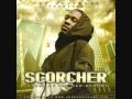 Scorcher Feat Wiley Red Light 12 21 mp3