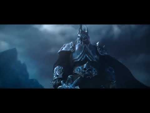 warcraft-2-trailer-2018-youtube-hd-new-upcoming-hollywood-movie