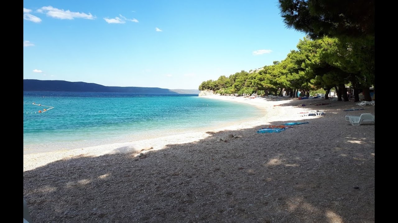 Živogošće Blato Beach camera iphone 8 plus apk