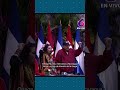 Nicaragua, puente de droga de Venezuela hacia EE.UU.