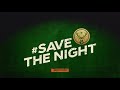 【VICE】YENTOWNのkZmとYOSHIROTTENによる JAGERMEISTER〈#SAVETHENIGHT〉プロジェクト01
